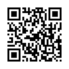 QR Code for 19Kfw855YJLnooYxpc6Us5d7wZSMsSC5FY