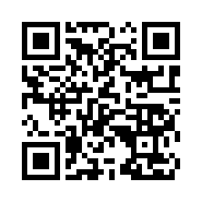 QR Code for 19KfyRHUXkdTozy31vVHmr6PBCEbL7mT1c