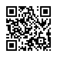 QR Code for 19Kfz97hVSyLKHyKTY1pJb96UwwZJonhZU