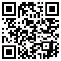 QR Code for 19Kg3XuvMZgPCZYHT2CcPnDRCvELqVQgqv