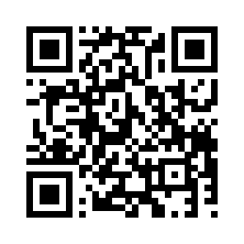 QR Code for 19KgALufdJGntRxq89TD9yaMSmp98eyESc