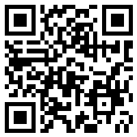 QR Code for 19KgDaMkvKbshJ84tstTxsuSMCLVrnMeyE