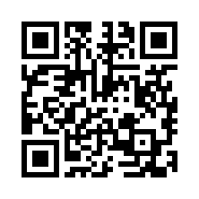 QR Code for 19KgGaYmUKLcc1HbkhtrWdLE2WZxqcXDEc