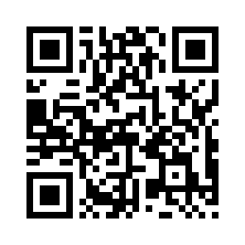 QR Code for 19KgMb2KUoh4teVBMoes9CKGHMqo7tMsax