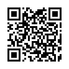 QR Code for 19KgRhM9dBf1iByUL6sf2PSSwNgbf6YPCu
