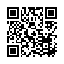 QR Code for 19KgRqDoaEB7wWJas7vcvmkYQHFg2CHP46