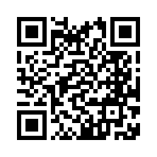 QR Code for 19KgSWdvNRXPchhh64vw56P1jnc2h865aJ