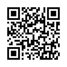QR Code for 19KgSuLdKnZGvgecQei6SnXASxL5bgjUCV