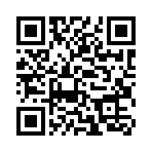 QR Code for 19KgSzQzExpsf27LPtPZbXXP5WtP4EfEPE