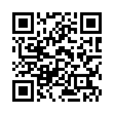 QR Code for 19KgZec21Tb1Yw4eKGRamZKTB5LEwpJAE2