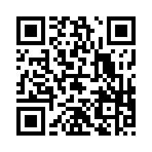QR Code for 19KgbdoYVhtg35kTtDZ2ugYsGebTHCGAp4