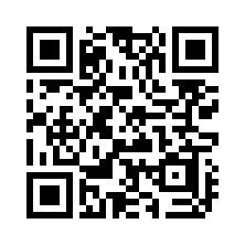 QR Code for 19KghcUVvi4CV7FvTQVfim2byokiLS7CnZ