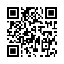 QR Code for 19KghvFjkLCdsDjfDH4mdV8xsY3ba1qdzz