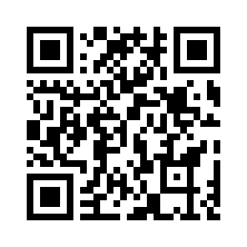 QR Code for 19Kgpm6tw8AS6qLoLUtpVwqAoXF4yozzcN