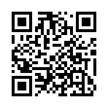 QR Code for 19KgqKABG2RTt2jcSBmddiCgihX7KFEAXW