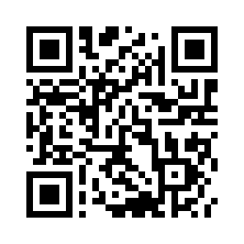QR Code for 19Kgr95VXRDQYj9aZGRdNCmP9rEZRYaAx5