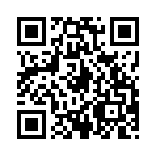 QR Code for 19KgtBijFPNGqeYVQP2PjzPmEmwSmfmkFc