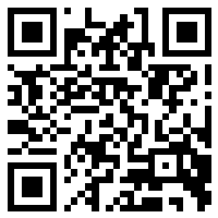 QR Code for 19KgteFB2idy2mSy1HRMHKD33qwkQ56P9T