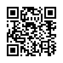 QR Code for 19KguvbbPBbDYSQuZc2o5K6LtwsGCSwZyu