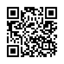 QR Code for 19KgwAz6ZfLoz2HZmCibtmvExwbhxba5ib