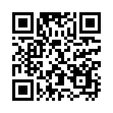 QR Code for 19Kh4kWSbssxY9rqd7eA7SNpf4aeLDmV7B