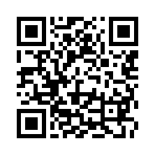 QR Code for 19Kh7Li8z5TeWpf8Mk2N8sABuo34wmfAAM