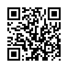 QR Code for 19KhESUytGKuYtAV6mbWLSa4g3YQjfVP22