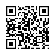 QR Code for 19KhEmUudJR3ZTdMQPBCHSQexTPeBzEZfd
