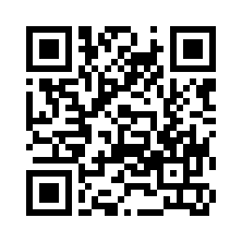 QR Code for 19KhEsysULix92Z8GRbbBy2VAQRd9K5WPe