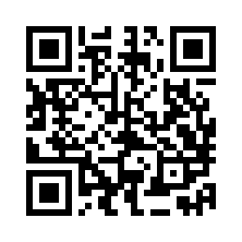 QR Code for 19KhG4iwEmFdQspxdKZYmWLAsFqeeXkZ62