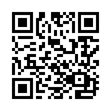 QR Code for 19KhKVGS6HyDpP7jArHuaSy5umkbsVLpc6