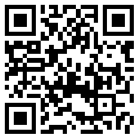 QR Code for 19KhLPQdgWCeFUPEacfuXTkqHL3bsAT7xL