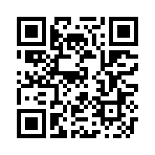 QR Code for 19KhLcXFfTAMLMUSkv5RCLamQTdD62e9rY