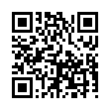 QR Code for 19KhPESb7ob9mMqVoJB83Syvnr88wR7fim