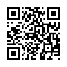 QR Code for 19KhPo8A1nd8vhtq5mWgpZPsHMiDs1TAGr