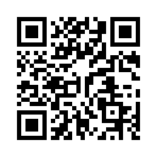 QR Code for 19KhVTkTcevL7VcTyMWKNsCTzVHoHXJzf3