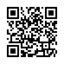 QR Code for 19KhWBJrhLcGycdsEd9z7KMS9r3PsDLVZ5