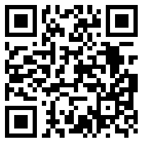 QR Code for 19KhbPFXh6MEJRZkJEvsHkindjKpJkHQ1k