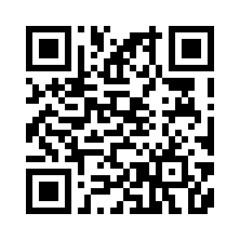 QR Code for 19KhbttQMd5Sn6dF6SzXUJRuF46Mp65F6s