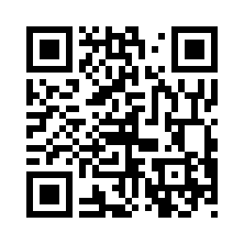 QR Code for 19Khd3WNpZd1RQhna193joy1dBxE7uLcdj