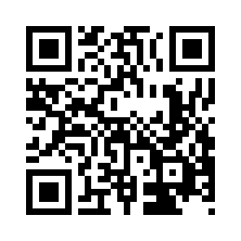 QR Code for 19KheZTo8wHF2gpL77PY9Ma2LeXB72E25Y