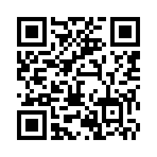 QR Code for 19KhgmxjtpPxRsshSB4hNAyo5Q6U2spxAn
