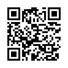 QR Code for 19KhiLPKYFWSWTJbahrdcVu7M7Sjtyz3Qw