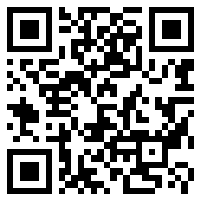 QR Code for 19KhjrnogP5g4M5WEbb3x1atdLPuDjAAeW