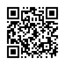 QR Code for 19KhkpdkZ5o7NEu7G8QsW6DHLVpBfkNZuY