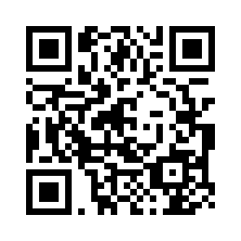 QR Code for 19KhmSdTWwypbDFrdqPybw1x7tPgGxUWi