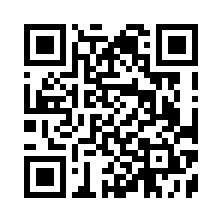 QR Code for 19KhmguMqqJw6XGbh6AFnpMHEWtNeYcQ7J