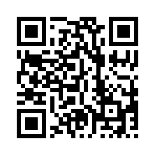 QR Code for 19Khp48fWCQtdHWADdg6shemZBwi3QGSMs