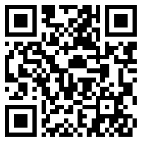 QR Code for 19KhpzD2PbXHyvim9nyTaTM3keZtjpXTsr