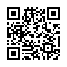 QR Code for 19Khr2KXHEU2DZxNu8k1dwWanKfaFdNU2E